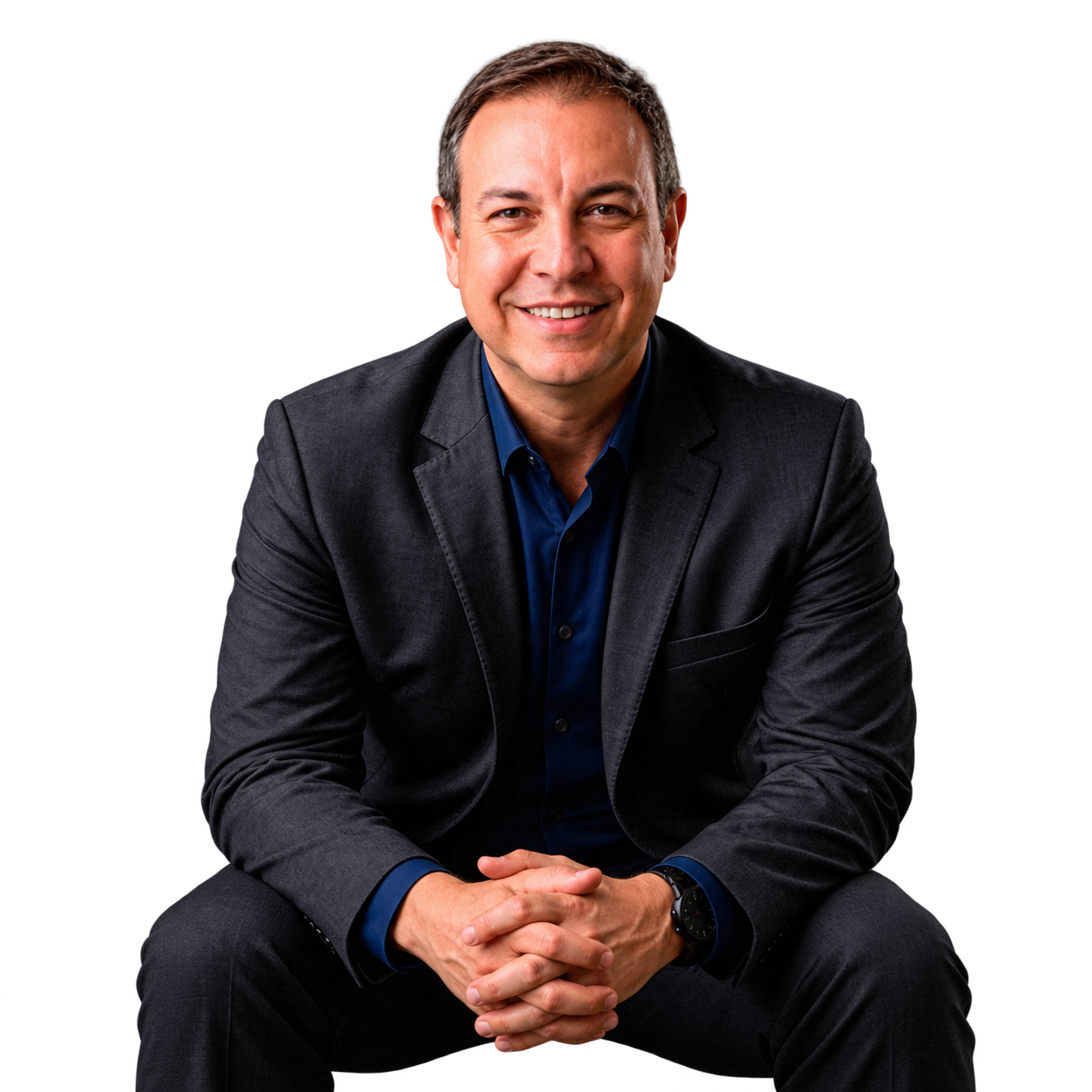 Fabiano Silva