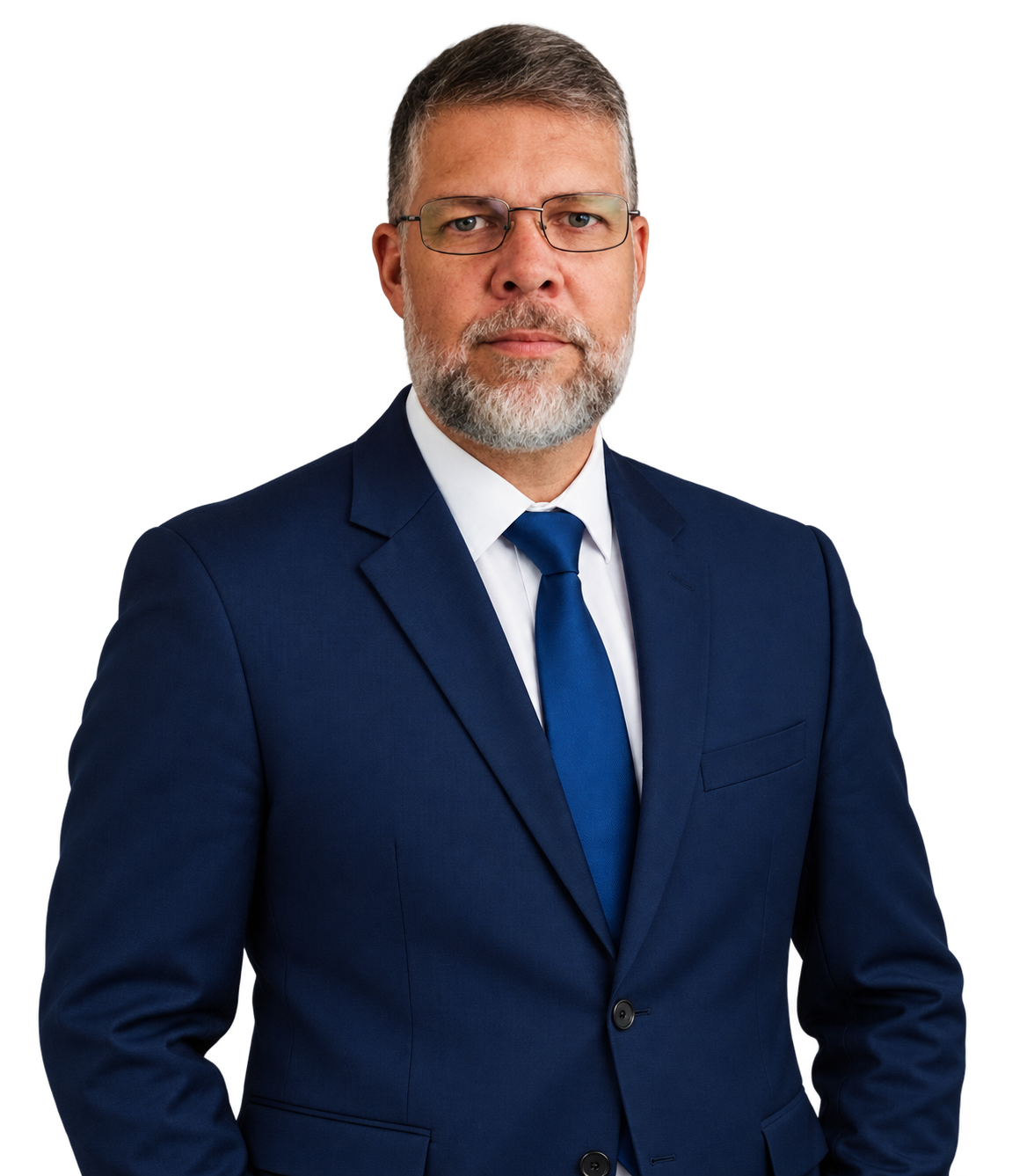 Guilherme Rasmussen