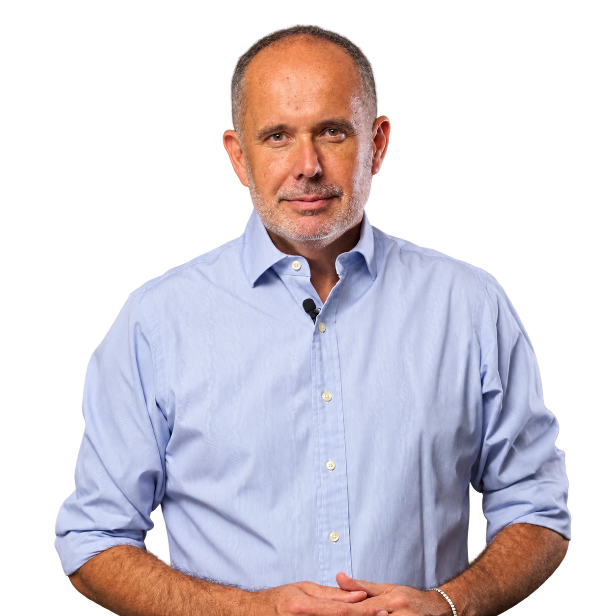 Marcelo Caetano
