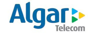 Algar Telecom