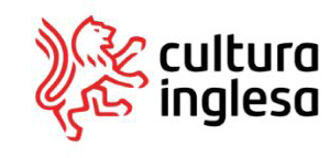 Cultura Inglesa