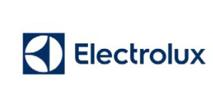 Electrolux