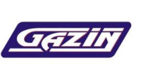 Gazin