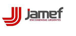 Jamef