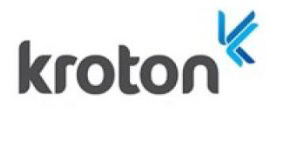 Kroton