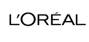 L'Oréal