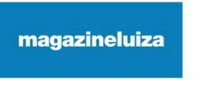 Magazine Luiza