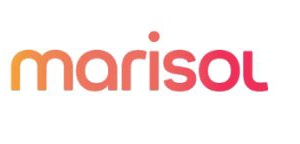 Marisol