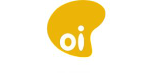 Oi