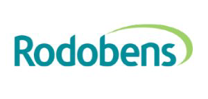 Rodobens