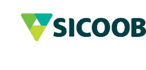 Sicoob