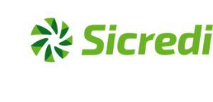 Sicredi