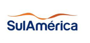 SulAmérica