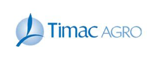Timac Agro