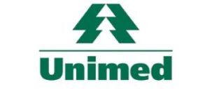 Unimed